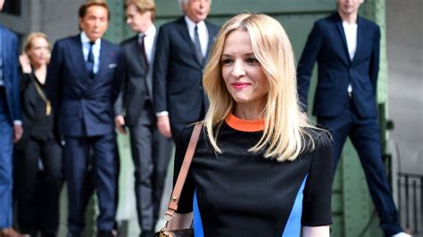 owner of christian dior|delphine arnault daughter.